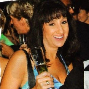 Meet your Posher, Sue